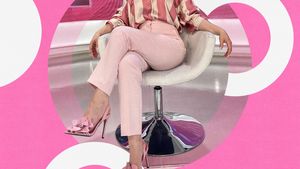 După agresiuni şi ordine de protecţie, au apărut din nou împreună! Cântăreaţa i-a mai acordat o şansă EX-ului