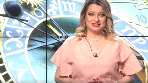 Horoscop zilnic 10 mai 2022. Mercur retrograd în zodia Gemeni