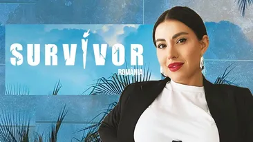 Nicoleta Nucă e în ”cărți” pentru Survivor România 2023, dar... Ce îi pune piedică în junglă