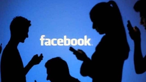 Ce ȚEAPĂĂĂĂ a luat Facebook! A făcut uluitorul anunț: ”Două milioane de oameni vor invada…” Adevărul șocant VIDEO