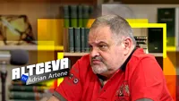 Igor Bergler a scos la iveală sumele câștigate din vânzarea cărților: Nevastă-mea își face...