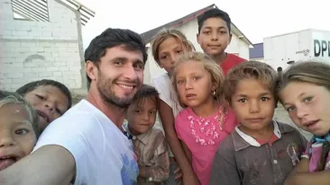 Adevăratul motiv pentru care Dragoş Bucur nu va mai prezenta Visuri la cheie: Televiziunea îi ocupa prea mult timp...