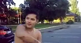 Galerie foto - poza 2