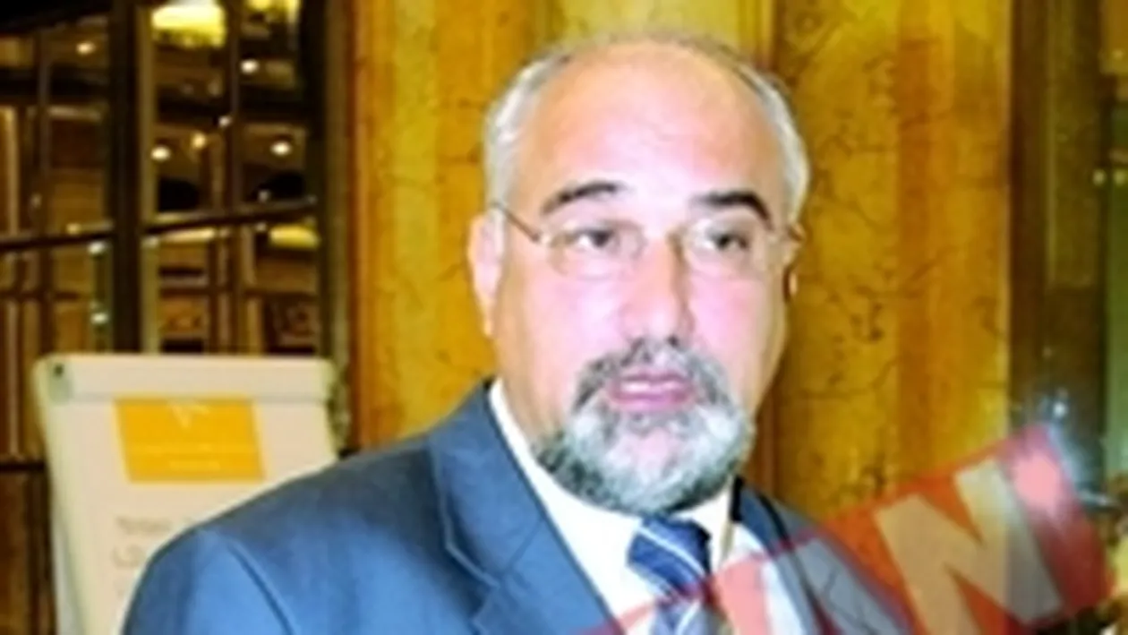 UE vrea sa elimine taxa de prima inmatriculare