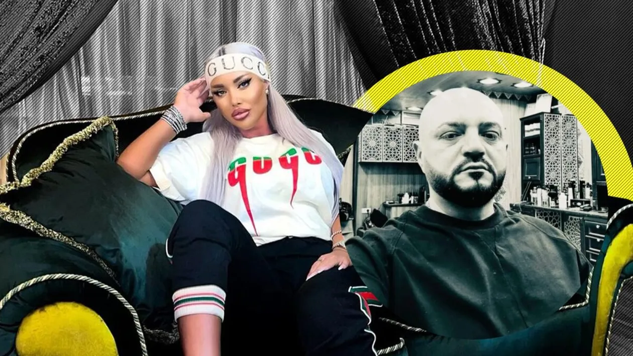 Va fi scoasă la vânzare casa părintească a Loredanei Chivu!? Nu doar penthouse-ul de 500.000 € e în pericol: ex-iubitul îi pregătește o nouă lovitură