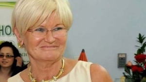 Secretul bine ascuns din viața Monicăi Tatoiu. Toată familia ei suferă din această cauză