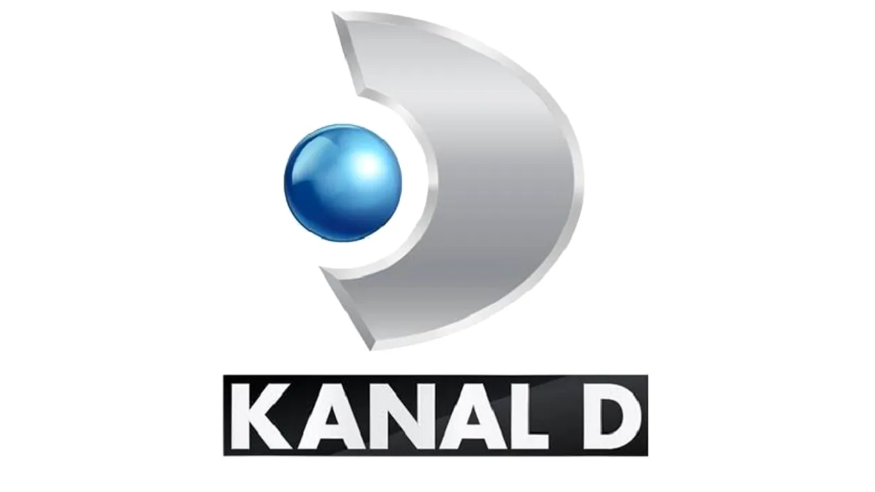 Veste proastă pentru români! Kanal D poate dispărea din grila TV
