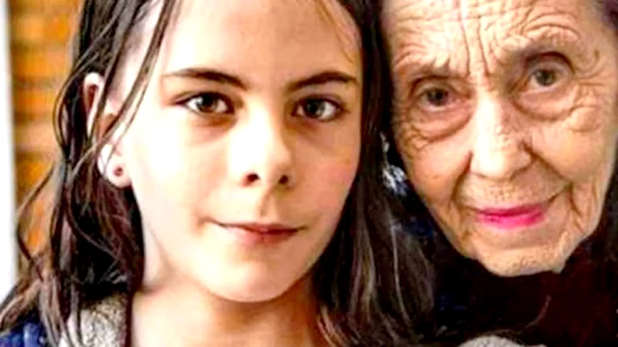 Adriana Iliescu nu a mai fost văzută de 3 săptămâni. Vecinii celei mai bătrâne mame din România sunt extrem de îngrijorați: „Poate se simte rău”