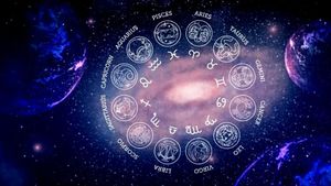 Trei zodii pentru care se schimbă tot de pe 21 februarie. Apar oportunități neașteptate