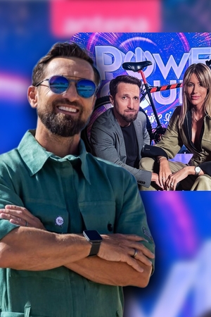 Ce a făcut Dani Oțil, cu o zi înainte de filmările pentru Power Couple. Gabriela, lăsată de izbeliște: ”Mă minte în fiecare an!”