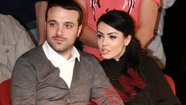 VIDEO Andrei Tardea: Am plans si am suferit dupa despartirea de Andreea Mantea!