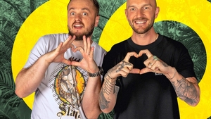 Am aflat cine e juratul-surpriză de la show-ul ”The Mic”! A câștigat America Express! Când începe emisiunea de stand-up comedy?!