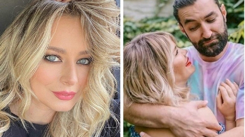 Ce surpriză! Cum a reacţionat Gina Pistol când a aflat că Laura Cosoi, fosta lui Smiley, este însărcinată pentru a treia oară
