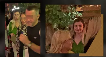 Iubirea lui Liviu Dragnea încă o bântuie! Irina Tănase a ieșit în club cu fetele și a uimit cu…