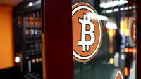 Cât valorează Bitcoin în prezent. Criptomoneda a atins un maxim istoric după alegerea lui Donald Trump