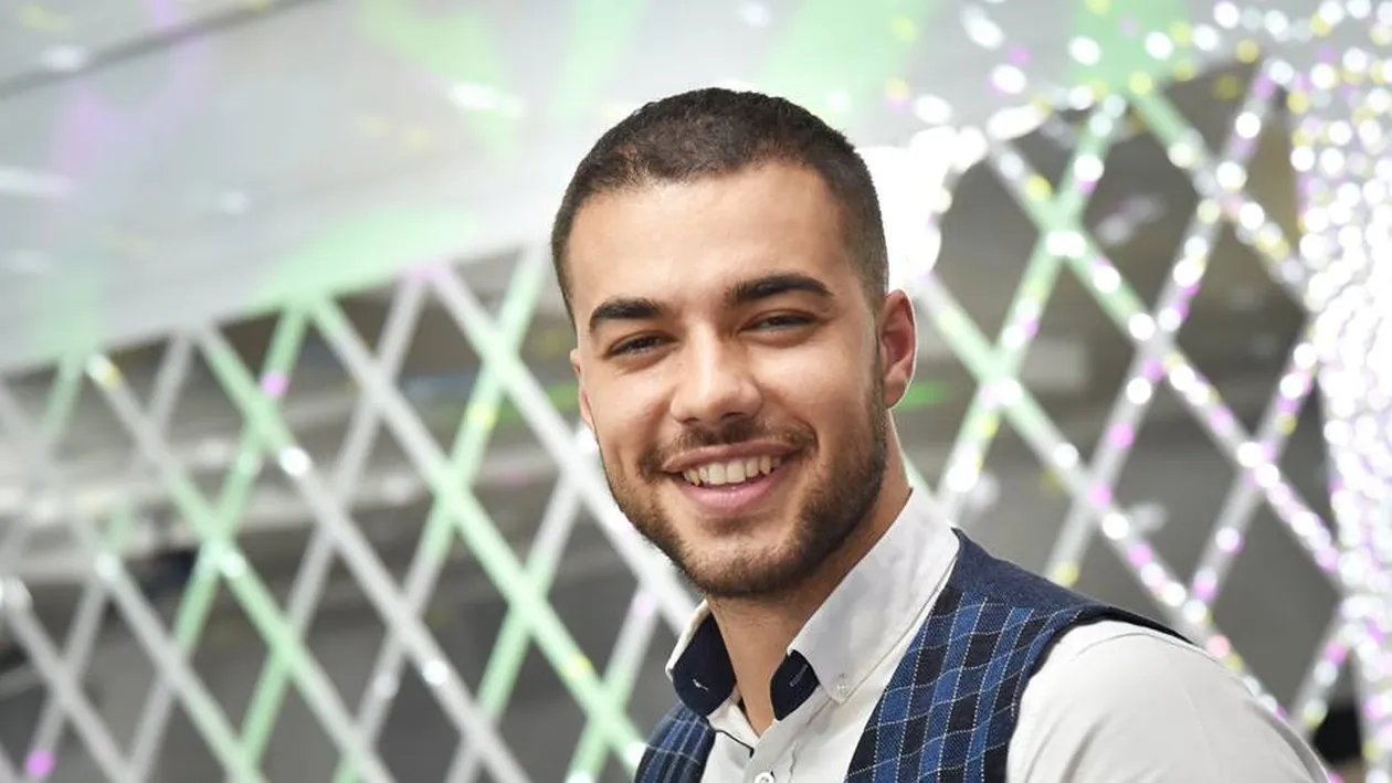 Cum își alină durerea Culiță Sterp la 5 dimineața după ce Carmen de la Sălciua a spus că nu mai există șansă de împăcare între ei. VIDEO