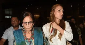 Galerie foto - poza 3