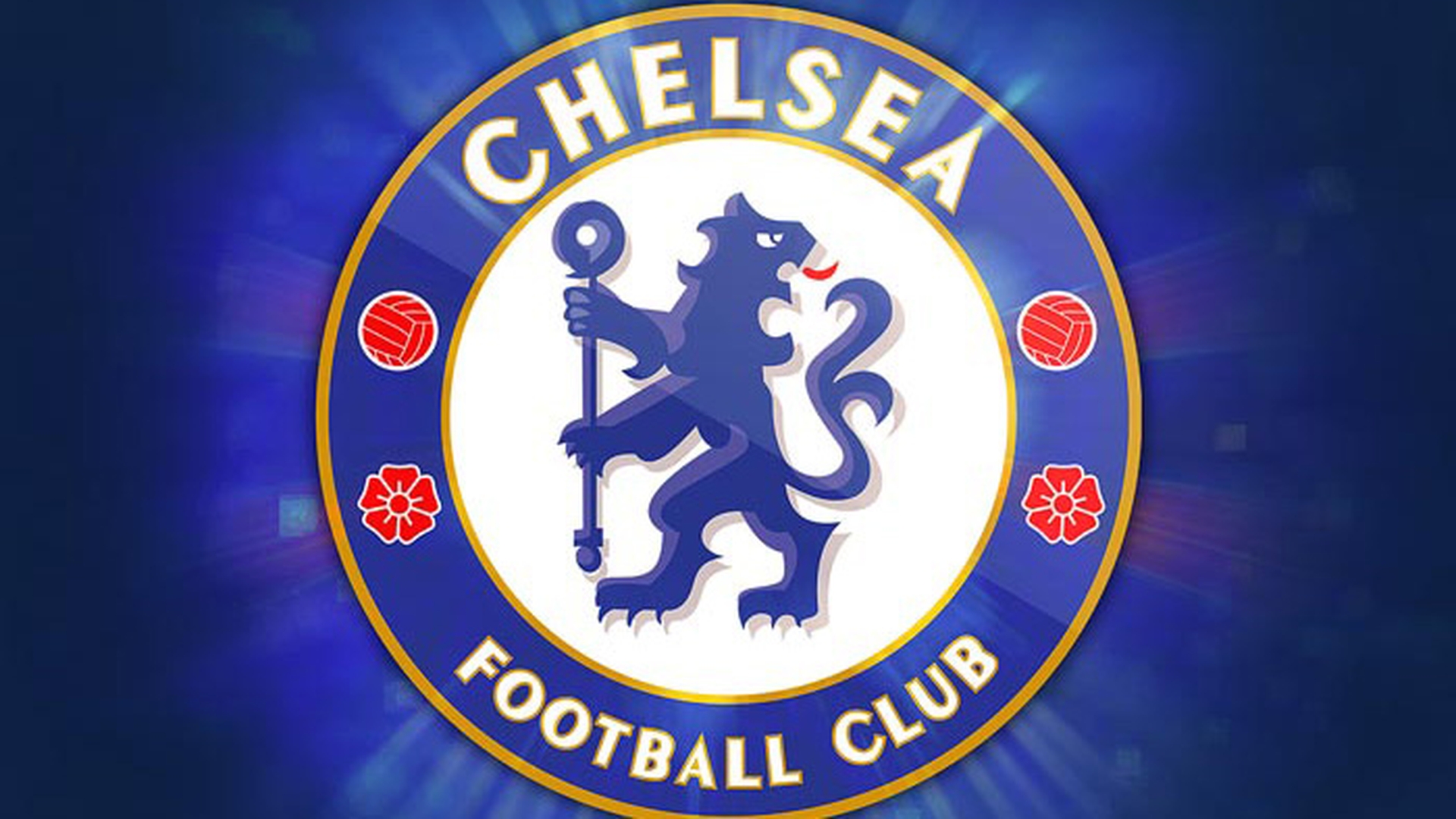 Steaua are şanse la Londra? Vezi aici cu ce scor s-a terminat meciul dintre Chelsea şi Manchester United