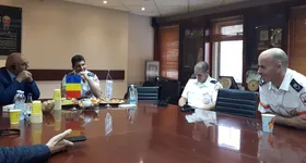 Galerie foto - poza 4