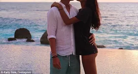 Galerie foto - poza 2