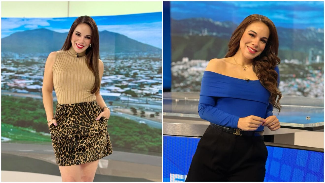 Doliu în lumea televiziunii! O cunoscută prezentatoare a murit la doar câteva momente după ce făcuse o postare pe Instagram