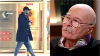 Tudor Gheorghe, adevărul despre melodia lui Spike, iubitul  Liviei ex-Bordea: “Nu mai semăna deloc”