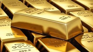 Va regreta toată viaţa! Un neamţ a plătit 15 milioane de euro pentru a găsi AURUL LUI CEAUŞESCU!