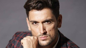 Mama lui Cezar Ouatu e revoltată! Ce propunere face, după ce fiul ei a obţinut doar locul 13 la Eurovision