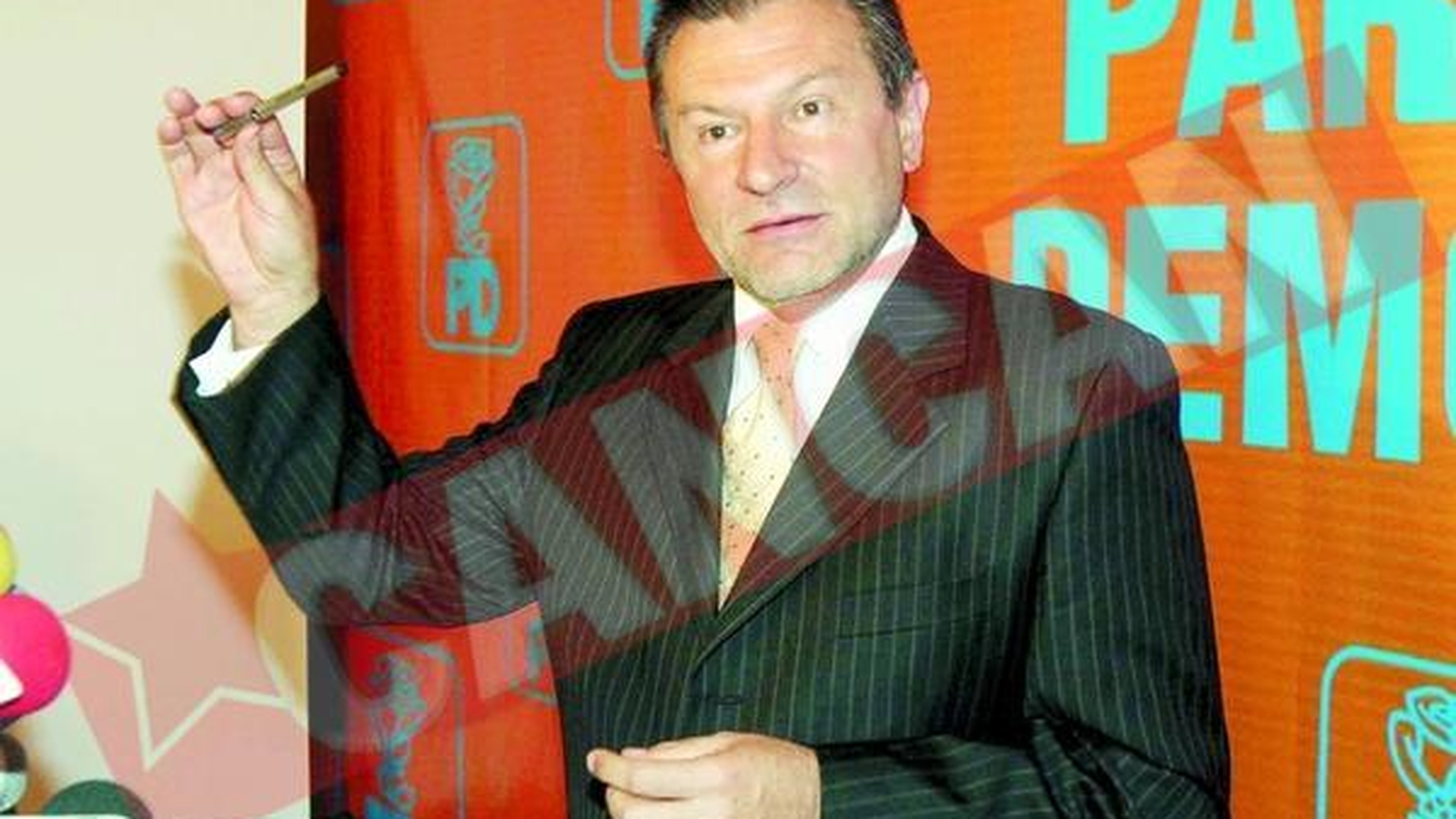 Intelegator Berceanu, de acord cu cererile actorilor