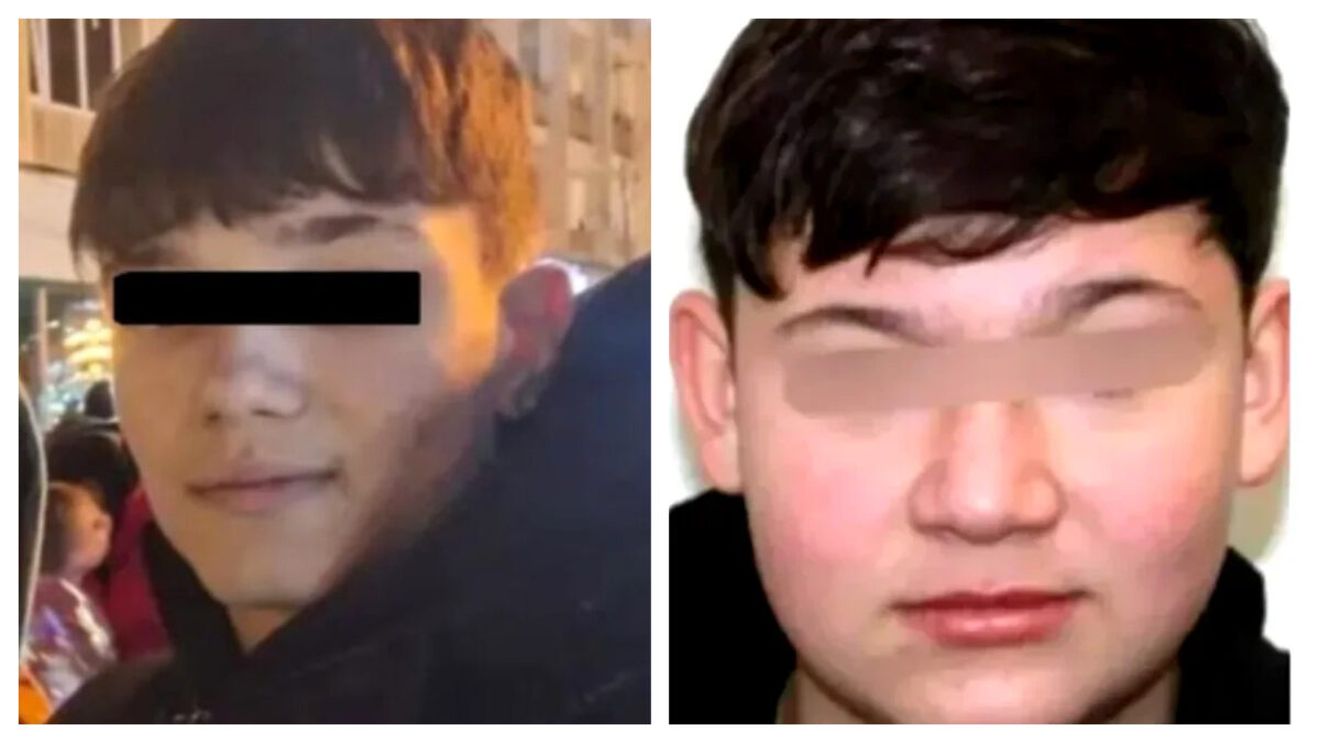 Părinții ucigașului lui Mario din Cenei, decăzuți din drepturi! Unde va fi dus minorul de 13 ani și ce se va întâmpla cu el