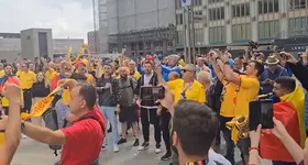 Galerie foto - poza 4