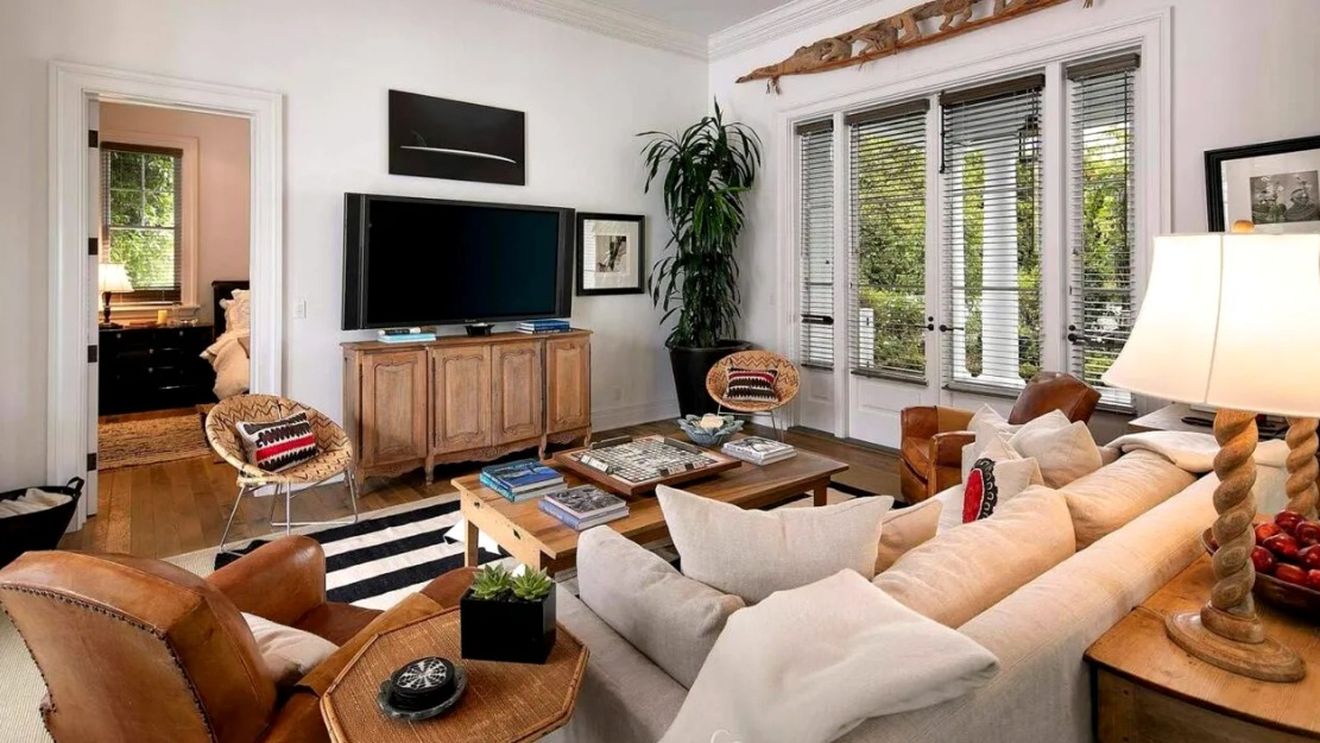 Obiectele pe care trebuie să le ai în casă în luna martie. Aduc noroc și atrag banii