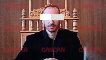 Lista completă a moștenirii primită de Marius Calotă de la Rodica Stănoiu: două case, două mașini și titluri de stat