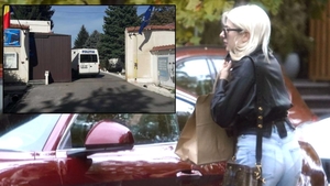 Câți ani de închisoare riscă Lidia Buble pentru dare de mită. Fosta iubită a lui Răzvan de la Neatza are mari probleme