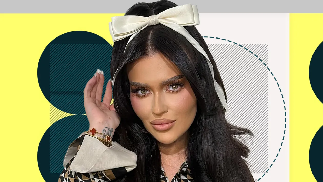 Oana Radu, jefuită de o colegă de breaslă! I-a furat portofelul: ”Se vede clar pe camerele de supraveghere”