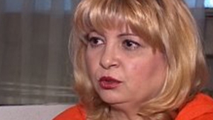 Nu a zis o viata intreaga cat a zis intr-un minut! Fosta asistenta a lui Teo a dat tot in vileag despre barbatul care...