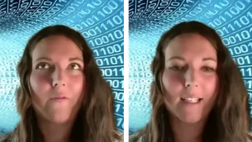 Această femeie face dezvăluiri uluitoare, după ce a fost declarată moartă timp de 8 minute: ”Am auzit o voce care m-a întrebat dacă sunt pregătită”