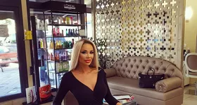 Galerie foto - poza 2