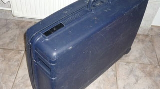 Mama de cosmar! O femeie din Olanda si-a ucis ucis patru copii nou-nascuti si i-a ascuns in podul casei