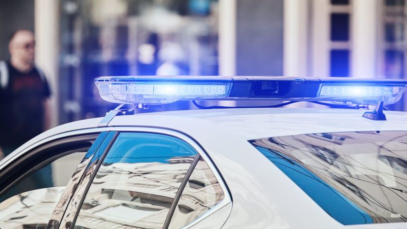 Actorul din „Singur acasă” are probleme mari cu legea. Ce acuzații i se aduc