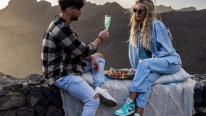 „Nu cred că trăim așa ceva!” Prima reacție a câștigătorilor Love Island de pe Pro Tv, după ce au împărțit cei 50.000 de euro