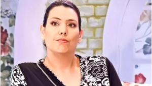 Ioana Tufaru, declarații despre o a doua sarcină: "Nu pot accepta ideea de a fi o mamă ..."