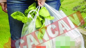 Milioane de romani traiesc In saracie absoluta