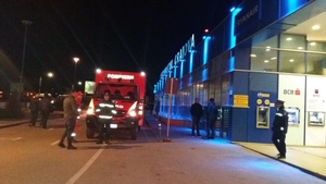 40 de pasageri români au renunţat să mai călătorească cu avionul din Italia în Craiova. Care a fost motivul