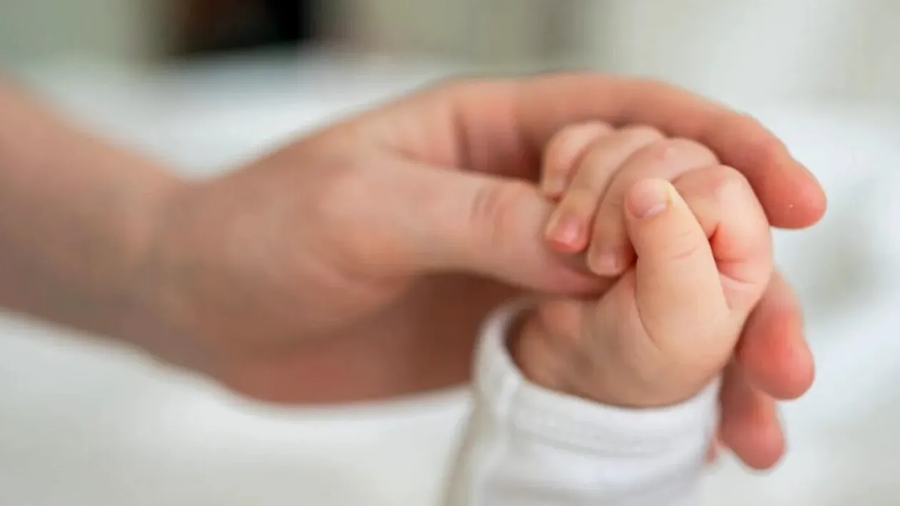 Singurul județ din România cu spor natural pozitiv. Care este motivul, de fapt