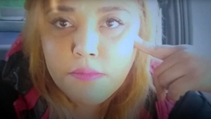 Barul unei românce din Italia a fost jefuit. Când a văzut cine e hoțul, Violeta a rămas uluită: "L-am sunat a doua zi după spargere"