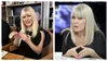 Șocul de care a avut parte Elena Udrea după ce a mers cu fetița ei în vacanță, în Mamaia: ”Ferească Dumnezeu! Ce ați făcut?!”
