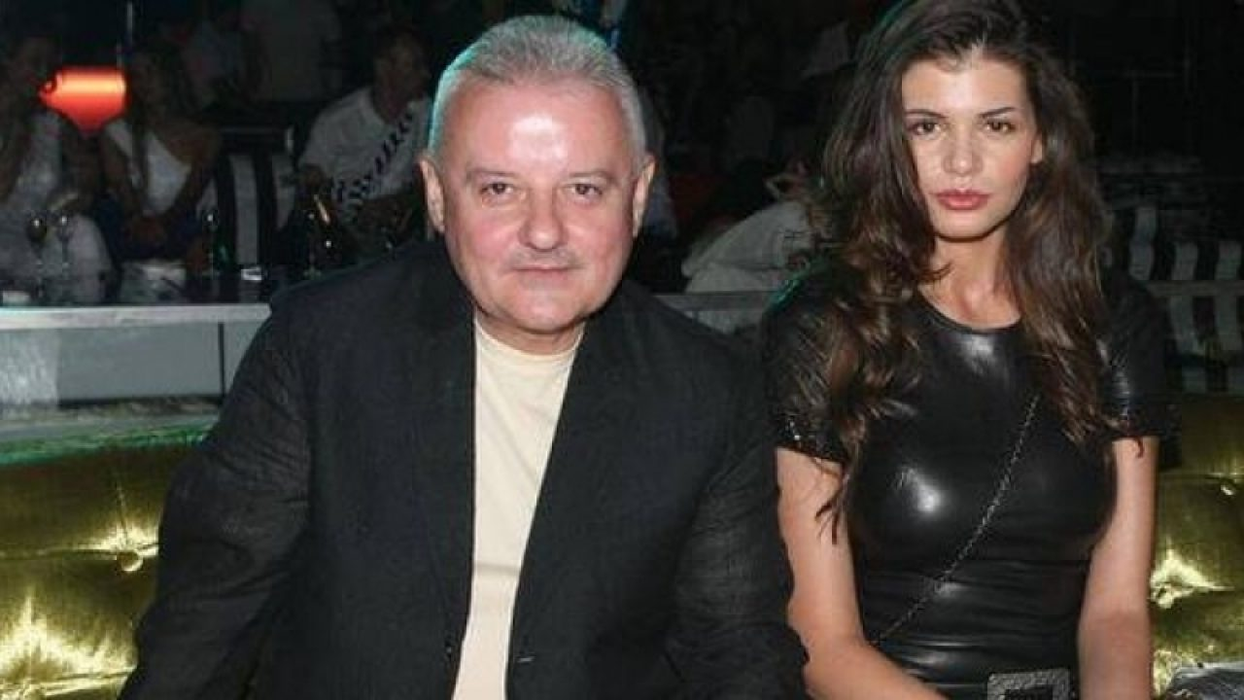 Mirela Vaida, declarații dure! Spune că Vulpița este asemenea Monicăi Gabor. Care este legătura dintre cele două