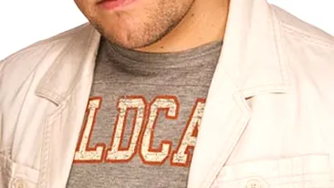 Cosmin de la CaSSa Loco, solidar cu Huidu: Este un moment pe care el singur trebuie sa il depaseasca