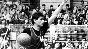 Doliu în sportul românesc! Petre Brănișteanu a murit în această dimineață